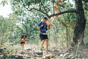 BIB: 
                            <button type="button" onclick="openModal(26099975)" class="btn btn-primary btn-sm float-right btn-popup" data-toggle="modal" data-target=".modal-high-quality">
                        <i class="fas fa-shopping-cart"></i> Add to Cart
                    </button>
                                            <button type="button" onclick="isThisMe(26099975, true)" class="btn btn-success btn-sm float-right btn-popup btn-isme hidden" data-toggle="tooltip" data-placement="bottom" title="นี่คือรูปของคุณใช่ไหม คลิกที่นี่เพื่อเอาเข้าอัลบั้ม">
                        <i class="fas fa-plus"></i> Add to album
                    </button>
                    <button type="button" onclick="isThisMe(26099975, false)" class="btn btn-warning btn-sm float-right btn-popup btn-isnotme hidden">
                        <i class="fas fa-ban"></i> Remove from album
                    </button>